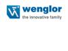 WENGLOR SENSORIC GMBH