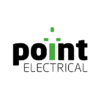 POINT ELECTRICAL