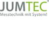 JUMTEC GMBH & CO. KG