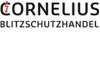 CORNELIUS BLITZSCHUTZHANDEL GMBH