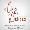 LE CLOS DES DÉLICES