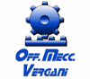 OFF. MECC. VERGANI SRL