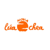 RESTAURANTE EN CORUÑA - NOVA LÙA CHEA