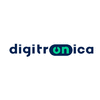 DIGITRONICA