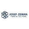 JOSEF ZEMAN