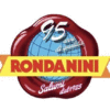 RONDANINI SALUMI