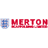 MERTON SCAFFOLDING LTD