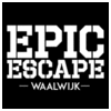 EPIC ESCAPE