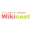 WIKICOST.ORG