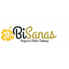 BISANAS