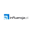 INFLUENCJA.PL - STRONY INTERNETOWE