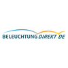 BELEUCHTUNGDIREKT.DE