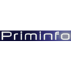 PRIMINFO