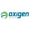 OXIGEN ENERJI VE MAKINE SAN. TIC. A.Ş.