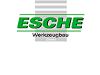 ESCHE WERKZEUGBAU GMBH