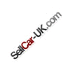 SELLCAR UK