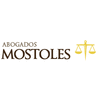 ABOGADOS MOSTOLES