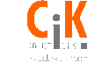 CIK SOLUTIONS GMBH