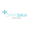 SMARTSALUS