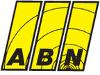 ABN GMBH