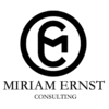 MIRIAM ERNST CONSULTING