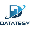 DATATEGY