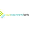 YOUR ACCOUNTANTS LEEDS