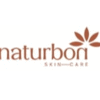 NATURBON