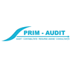 PRIM-AUDIT SRL