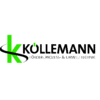 KÖLLEMANN GMBH FÖRDER-, PROZESS & UMWELTTECHNIK