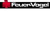 FEUER-VOGEL GMBH & CO KG