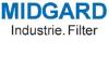 MIDGARD INDUSTRIE.FILTER