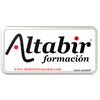 ALTABIR FORMACIÓN