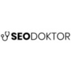 SEO DOKTOR