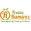 FRUTAS RAMÍREZ