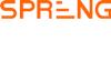 SPRENG GMBH