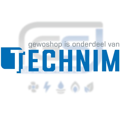 Gewoshop wordt Technim