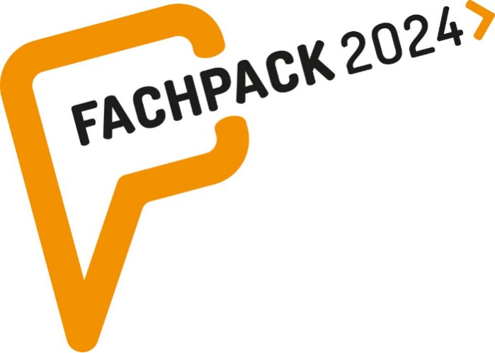 Trade Fair Fachpack, September 24-26, 2024